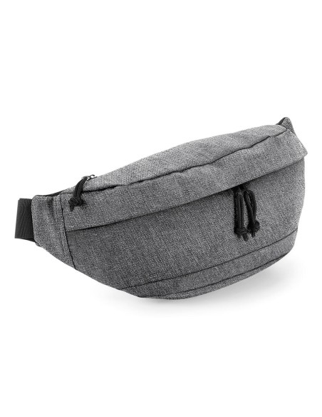 BAG-BG143-Oversized Cross Body Bag 2